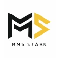 MMS Stark Wanzleben-B&ouml;rde