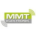 MMT Elektronik GmbH Oberkirch