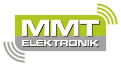 MMT Eletronik GmbH Oberkirch