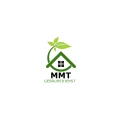 MMT Geb&auml;udedienst Bad Honnef