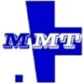 Logo MMT Mähler Medizintechnik Logo MMT Mähler Medizintechnik