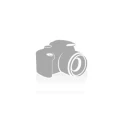 Logo MMT - Metall & Montage Technik e.K.