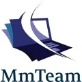 MmTeam Gribbohm