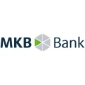 Logo MKB Bank/MMV Leasing GmbH