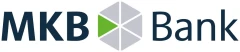 Logo MKB Bank/MMV Leasing GmbH