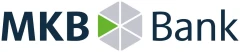 Logo MMV Bank/MMV Leasing GmbH