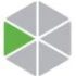 Logo MMV Leasing GmbH