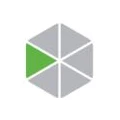 Logo MMV Leasing GmbH