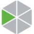 Logo MMV Leasing GmbH