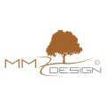 MMZ Design - Ihr Shop f&uuml;r Vorhangstangen Geisenhausen