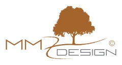 MMZ Design - Ihr Shop für Vorhangstangen Geisenhausen