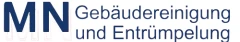 MN-Geb&auml;udereinigung & Entr&uuml;mpelung Dorsten