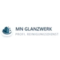 MN GLANZWERK Bad Segeberg