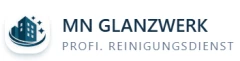 MN GLANZWERK Bad Segeberg