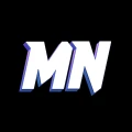 MN Spedition R&ouml;bel