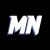 Logo MN Spedition