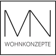 Logo MN-Wohnkonzepte