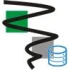 Logo MNC GmbH Management im Gesundheitswesen Wissenschaftliche Institute