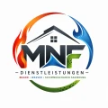 MNF-Dienstleistungen Duisburg
