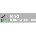 MNG Bauunternehmen Augsburg