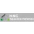 Logo MNG Bauunternehmen