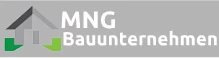 MNG Bauunternehmen Augsburg