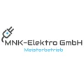 MNK-Elektro GmbH Aschheim