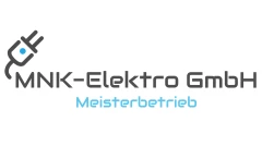 MNK-Elektro GmbH Aschheim