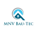 MNV Baudekoration Limburg