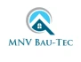 Logo MNV Baudekoration