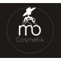 Logo MO Cosmetik & MEC Hairdesign