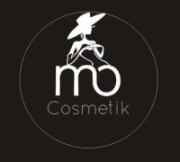 Logo MO Cosmetik & MEC Hairdesign