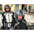 Mo-Fashion Motorradbekleidung und Zubeh&ouml;r e.K. Singen