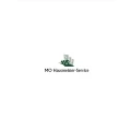Mo Hausmeister-service Troisdorf