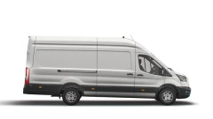 MO Transport
