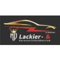 MO.Lackier-&Karosseriefachbetrieb Lemberg