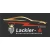 Logo MO.Lackier-&Karosseriefachbetrieb