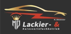 MO.Lackier-&Karosseriefachbetrieb Lemberg