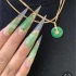 Logo Mo-Nails