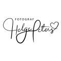 Mo&acute;s Fotostudio Helge Peters Fotograf Eckernf&ouml;rde