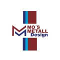 Mo's Metalldesign Baden-Baden