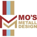 Mo's Metalldesign Baden-Baden