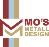 Mo's Metalldesign Baden-Baden