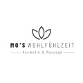 MO&lsquo;S WOHLF&Uuml;HLZEIT Bad Honnef