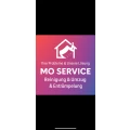 Mo Service Reinigung Umzugshilfe Dortmund