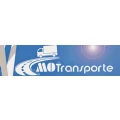 Logo MO Transporte