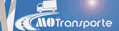 Logo MO Transporte