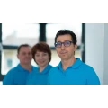 Moaad Yehya Facharzt f&uuml;r Urologie Wiesbaden