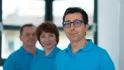 Logo Moaad Yehya Facharzt für Urologie