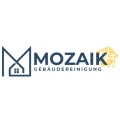 MOAUID ALLAHAM Rheine